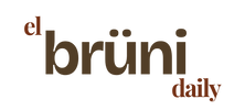 Translation missing: en.brüni house accessibility.home